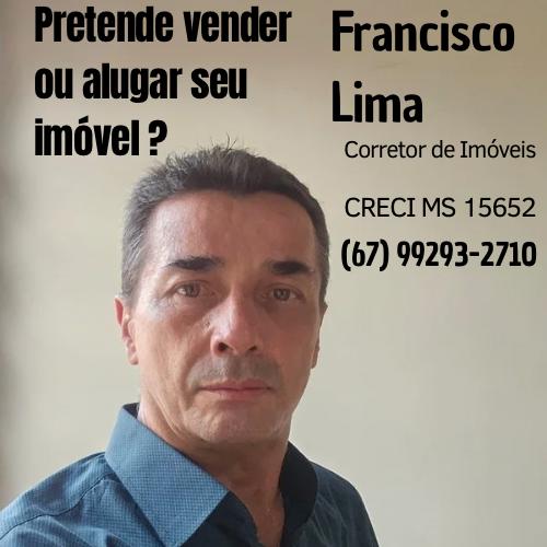chico.0608 Facebook ad: Temos casas à venda.