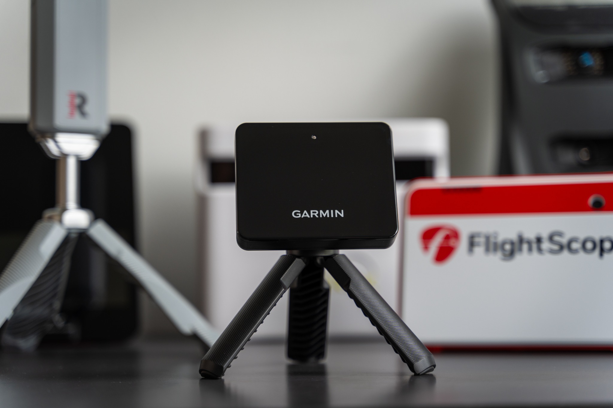 PlayBetter.com Facebook ad