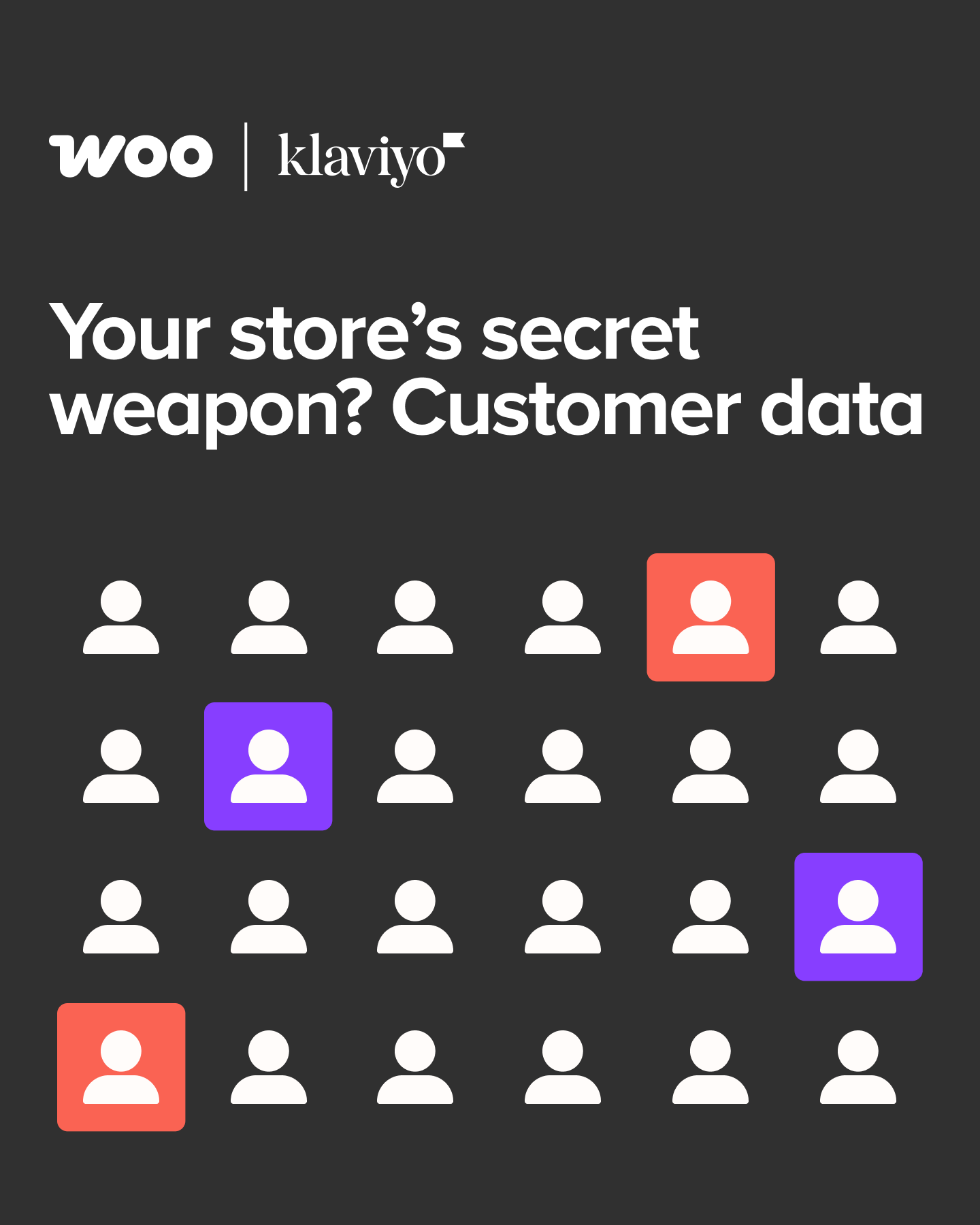 WooCommerce Facebook ad