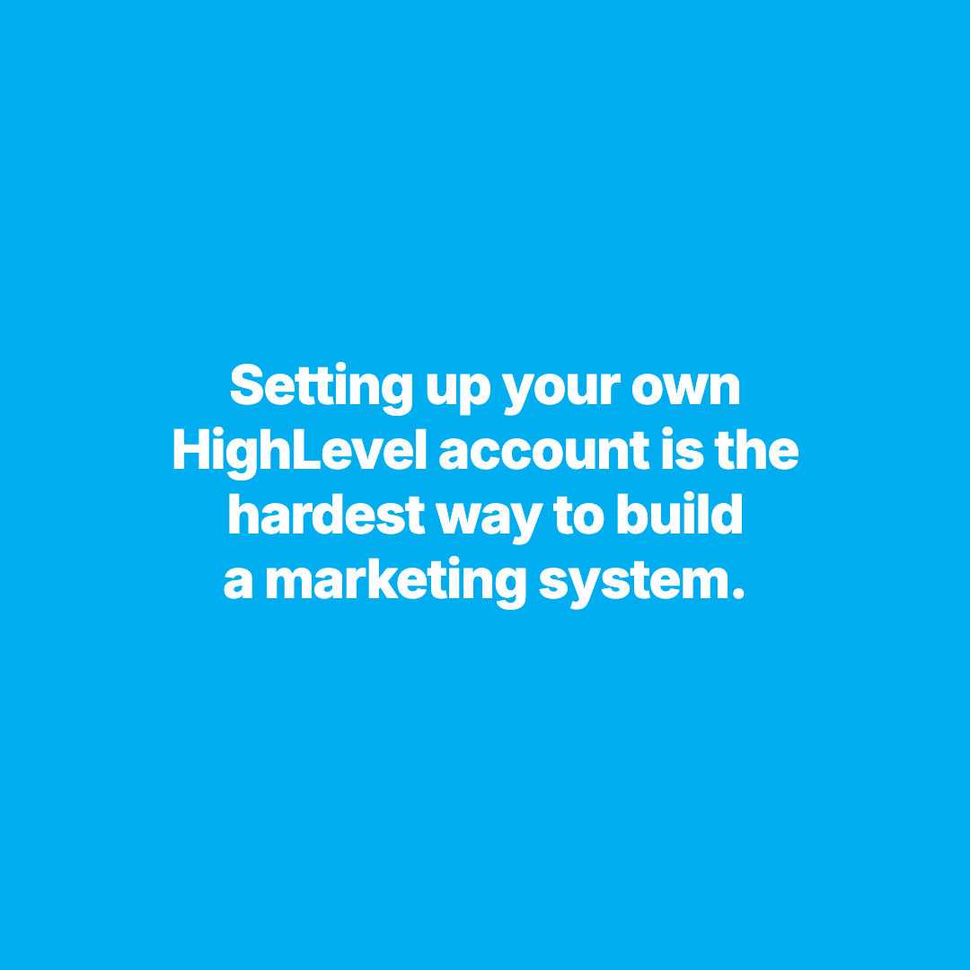 Agent CRM: AI-Powered Sales+Marketing Software Facebook ad