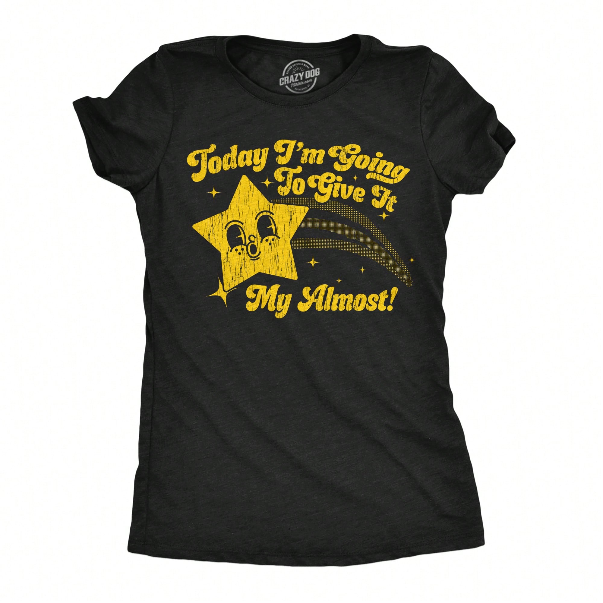 SHEIN Facebook ad