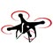 Copterpro