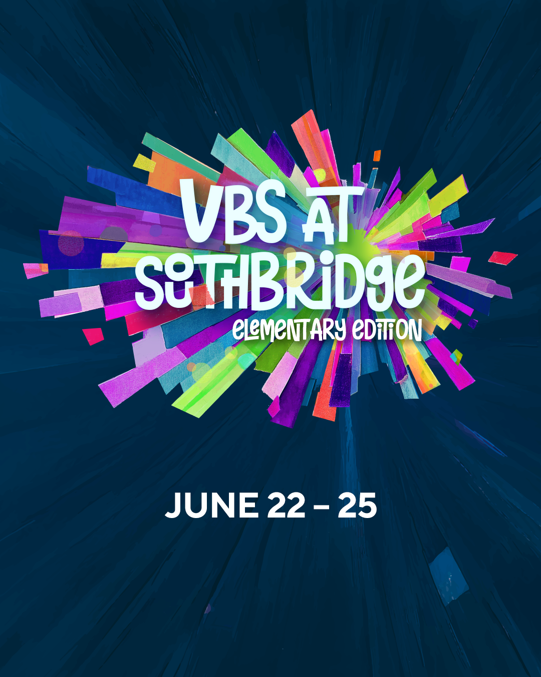 Southbridge Fellowship Facebook ad from Jun 9, 2026