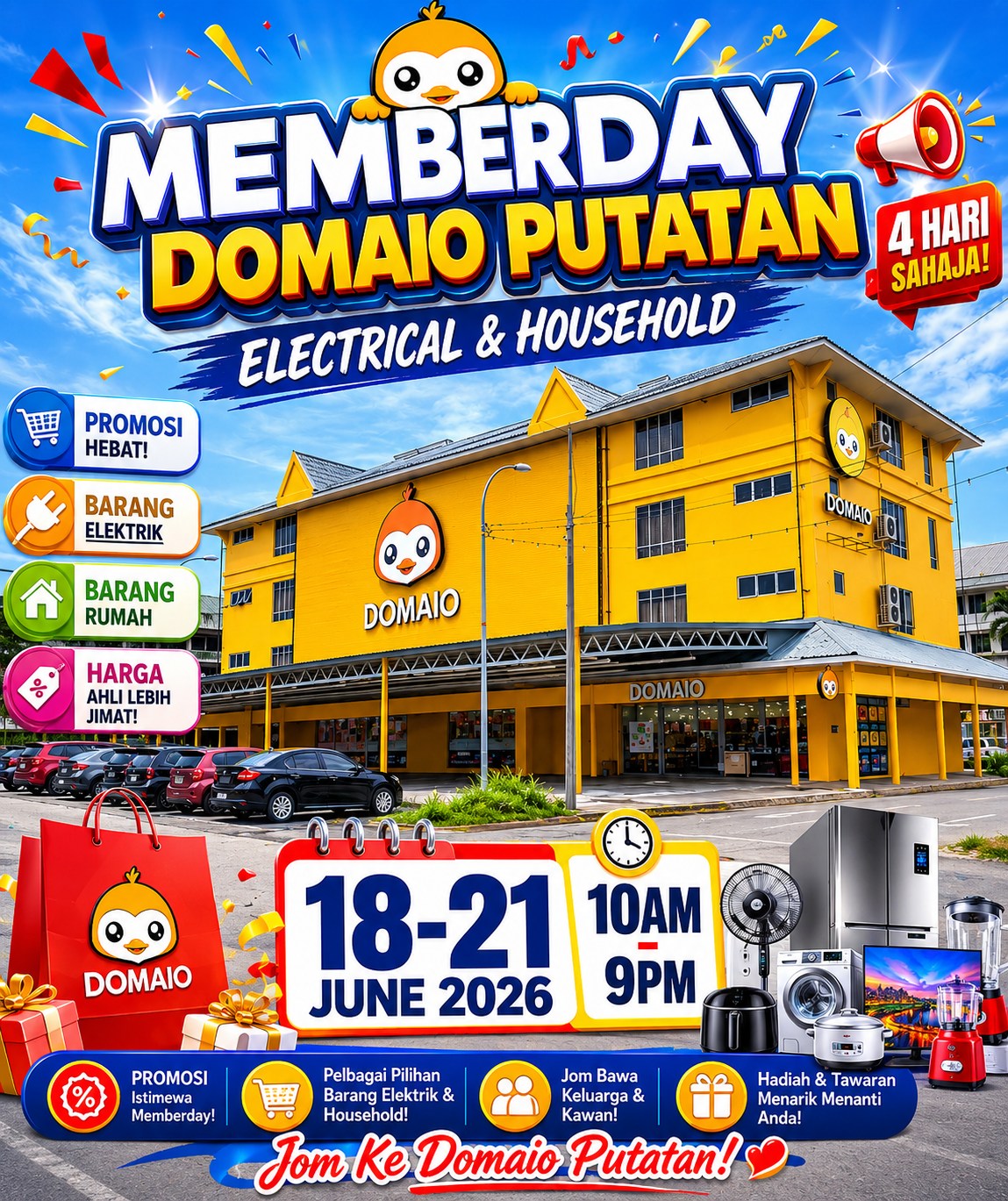 DOMAIO Malaysia Facebook ad: πΏπππΌππ ππππ½πππΏπΌπ ππππΌππΌπ