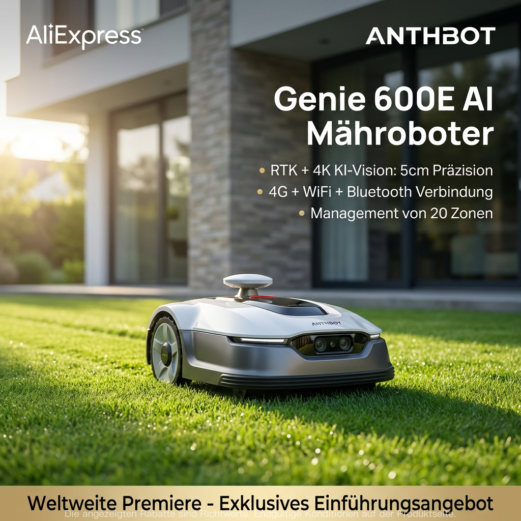 AliExpress Facebook ad