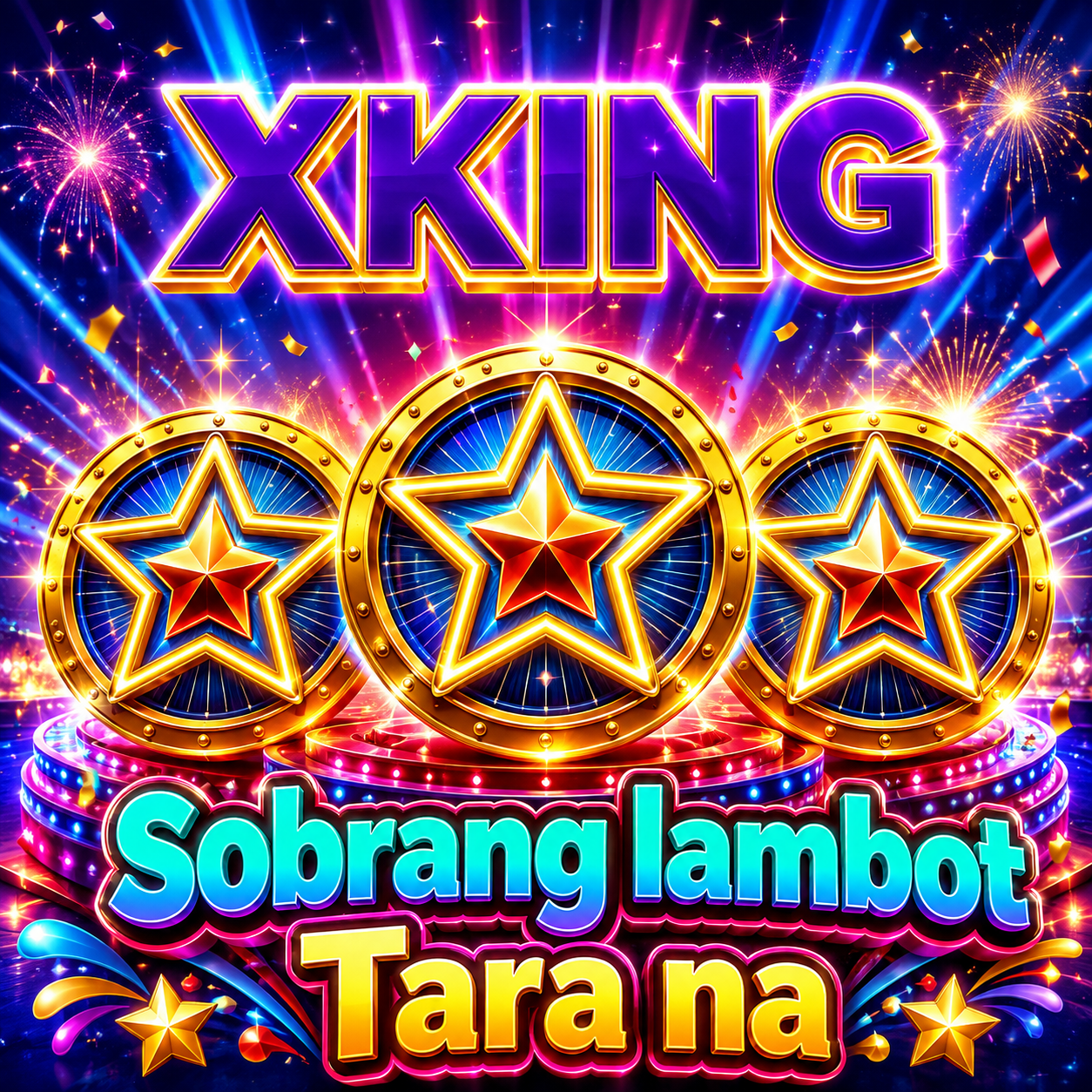 Choclondstissleld Tringlolflamo Facebook ad: <!--td {border: 1px solid…