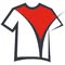 Fan-shop.cz