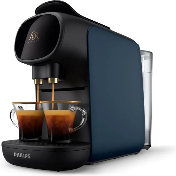 Cafetière Algérie Facebook ad