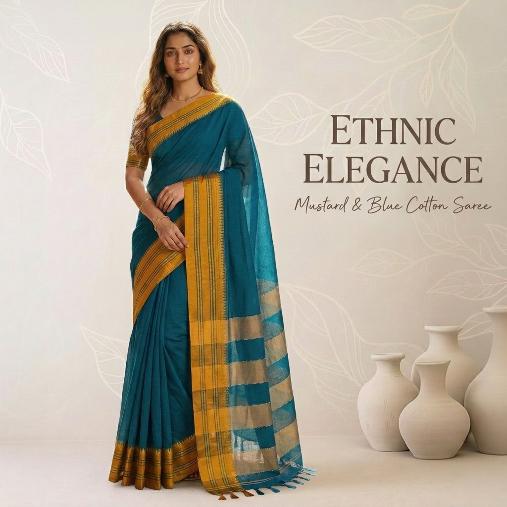 Shantalahandloom Facebook ad