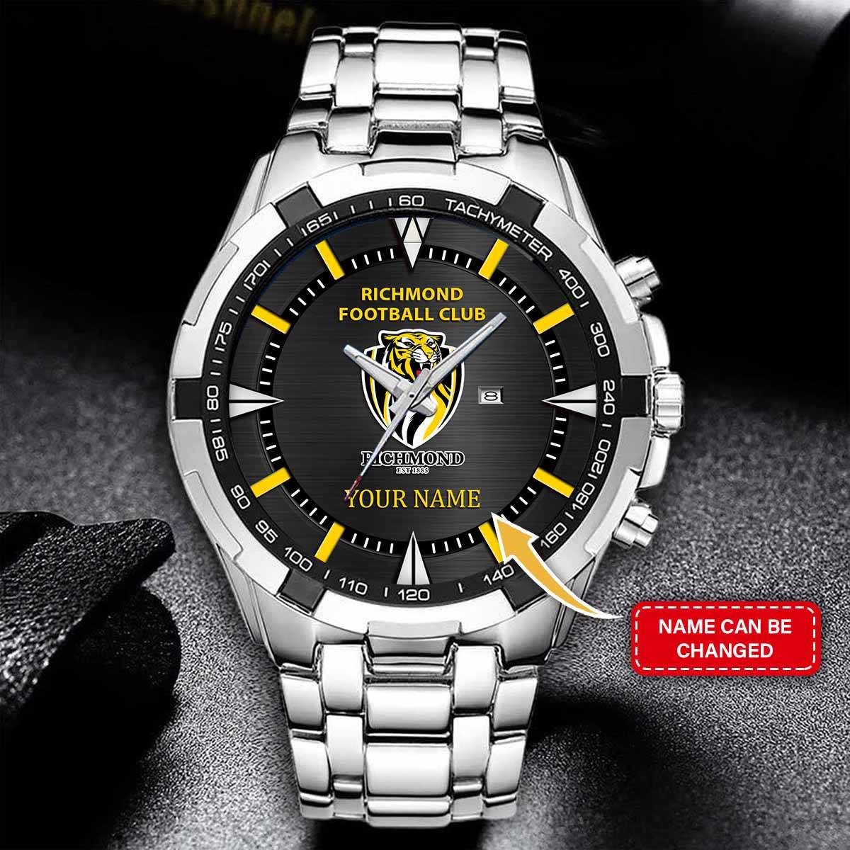 Trendy Gifts Facebook ad