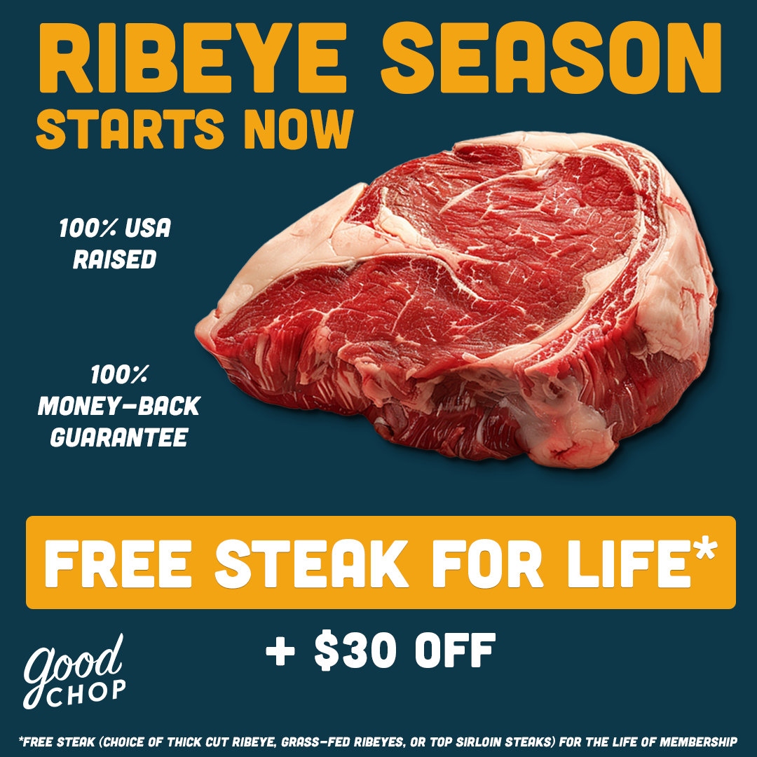 So Yummy Facebook ad