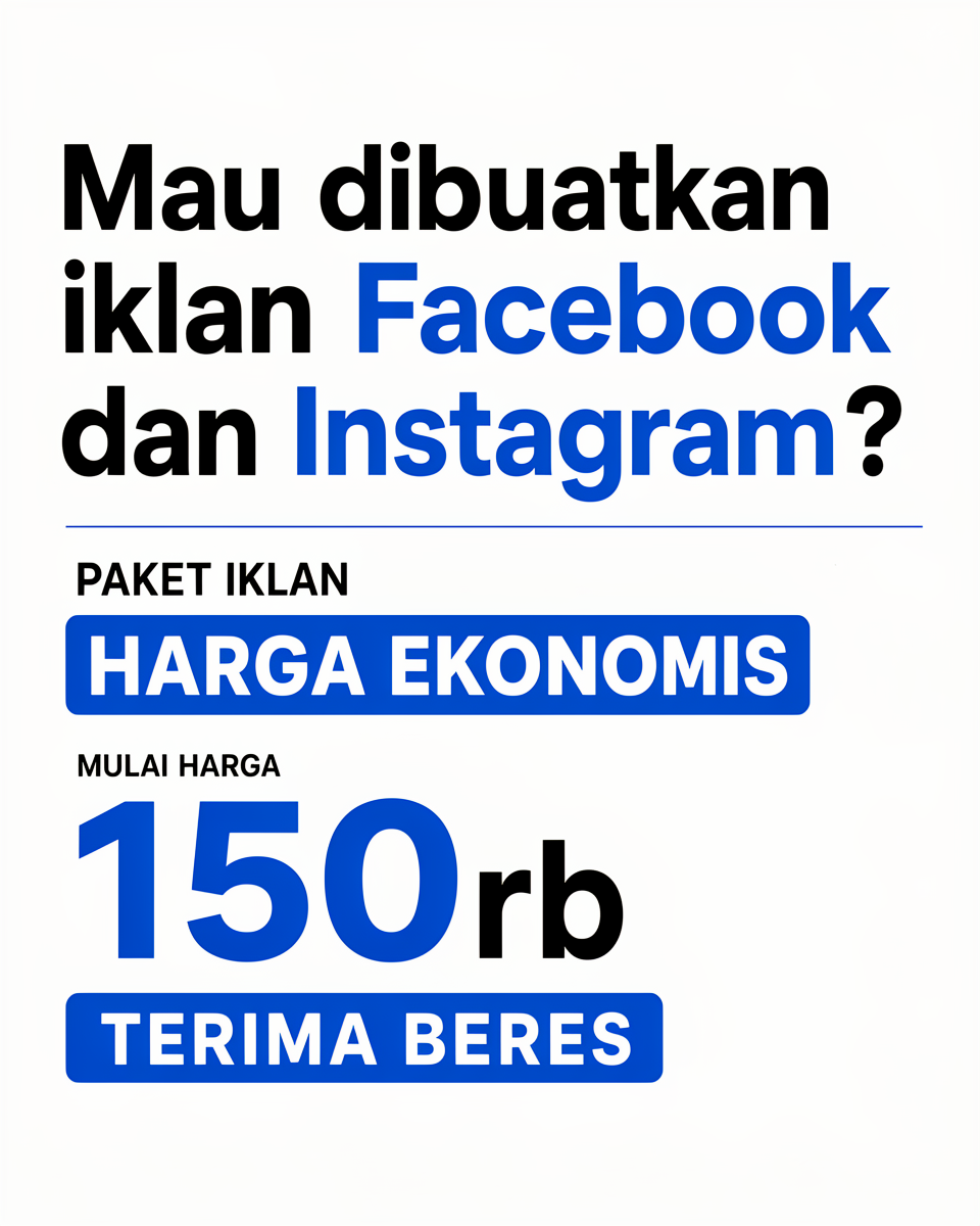 Waav Digital Agency Facebook ad