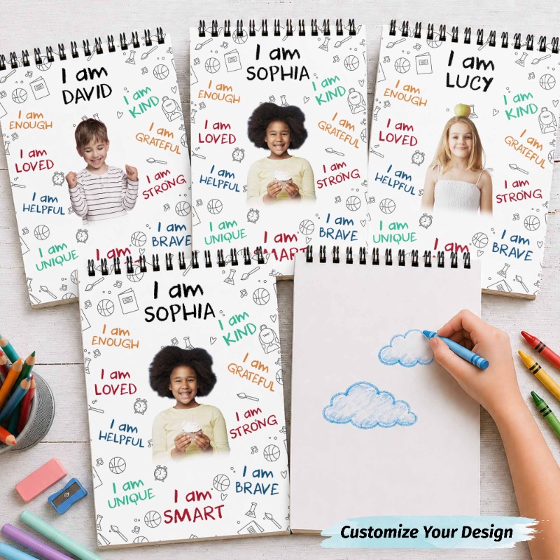 AlmaGems - Cultural Customized Gifts Facebook ad
