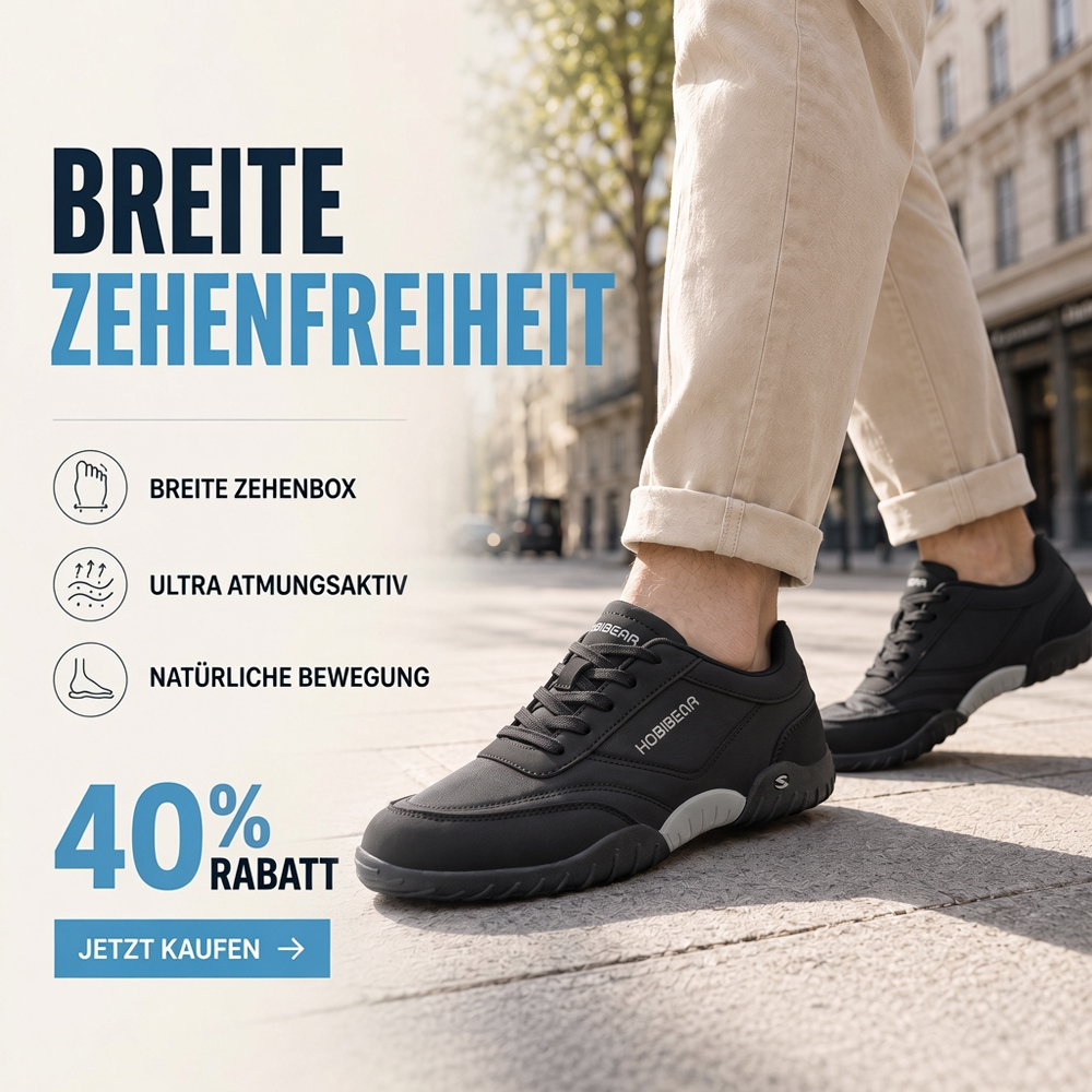 hobibear.de Facebook ad
