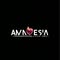 AMNESIA.cy