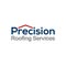 Precision Roofing Services