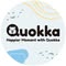 Quokka Baby Indonesia