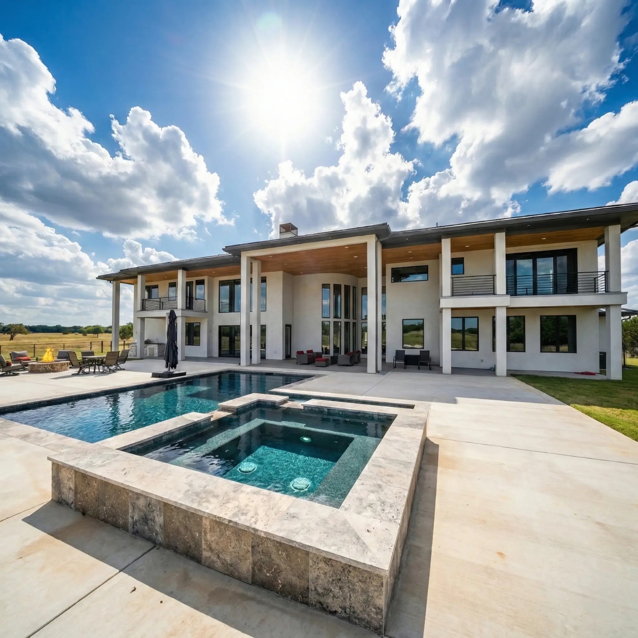 CW Custom Builders Facebook ad: Browse 67+ custom floor plans built for South…