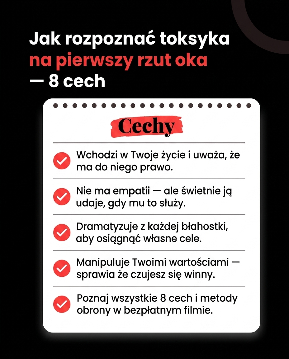 Rodzinne puzzle Facebook ad