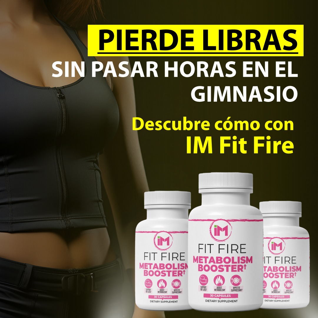 Adelgaza 20 Facebook ad
