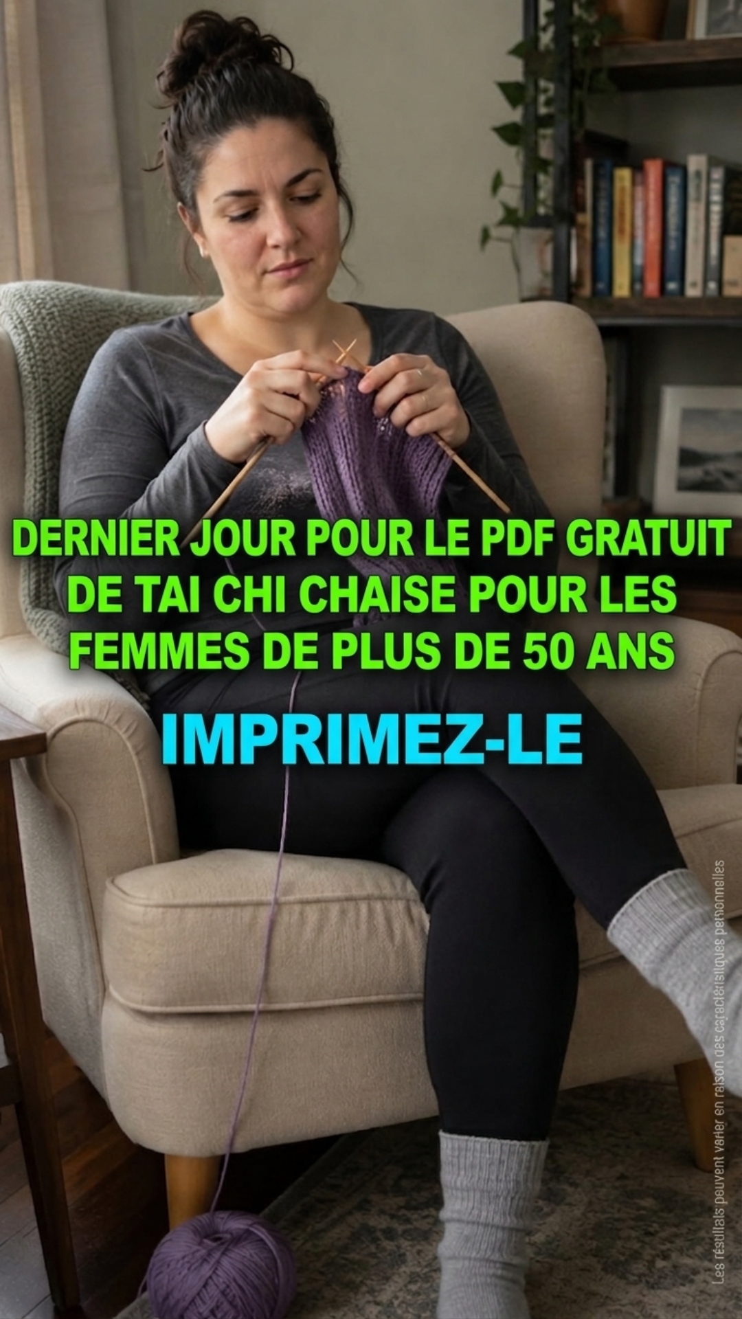 Digesti Facebook ad