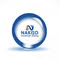 Nakiso Borehole Drilling