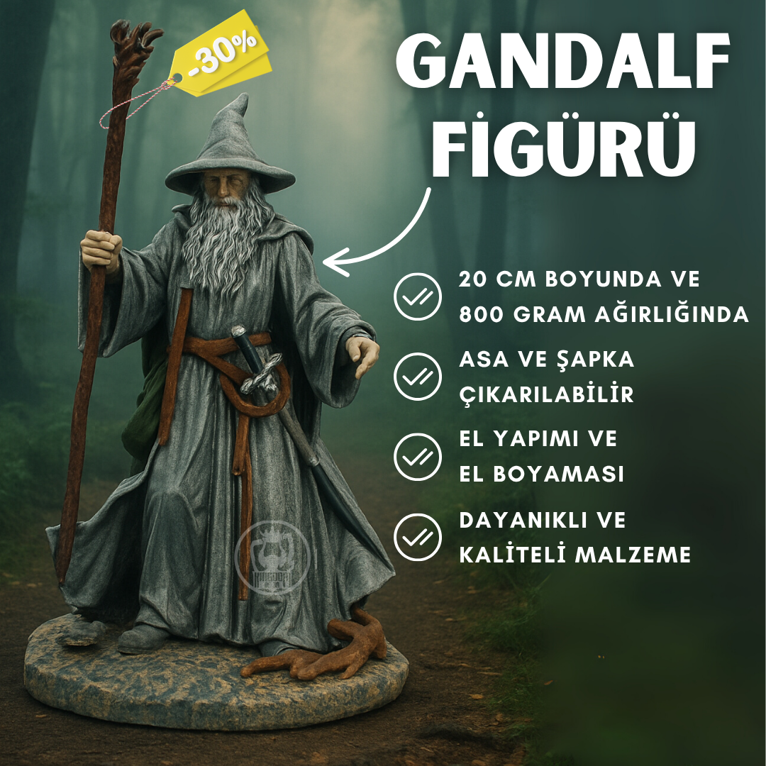Kingdom of 3D Facebook ad