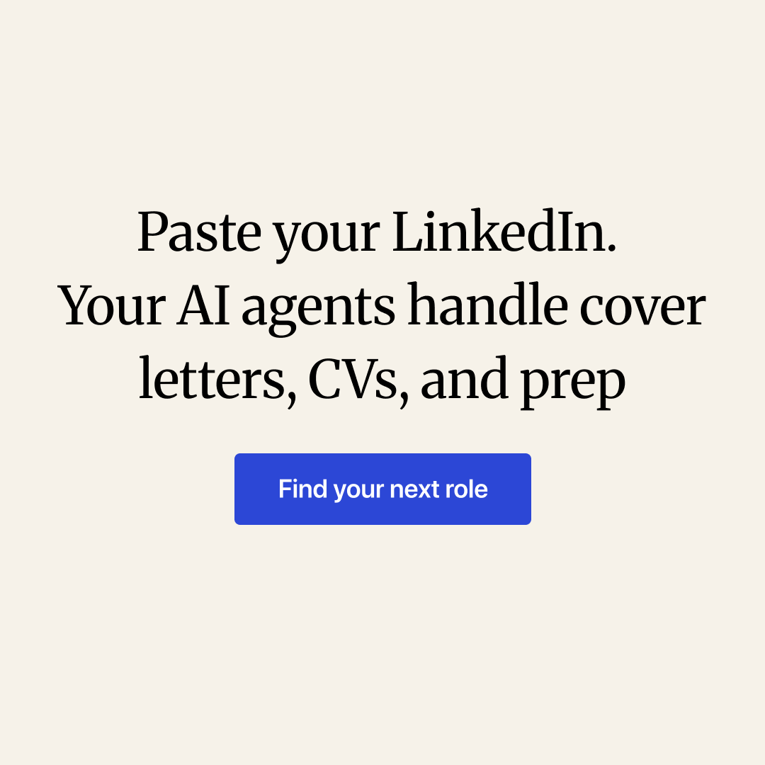 Speechify Work Facebook ad