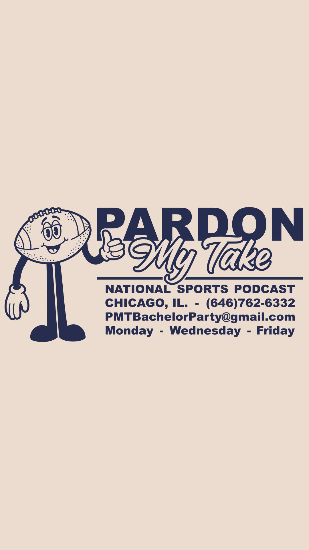 Barstool Sports Facebook ad