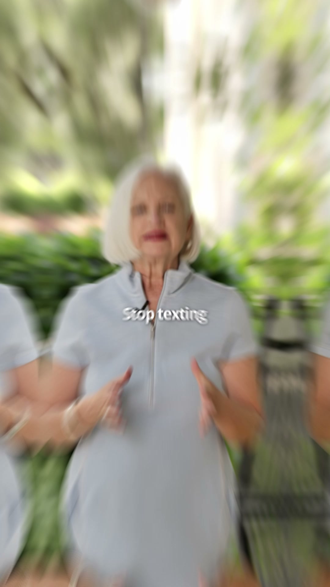 Parenting Adult Children Today Facebook ad: The One Shift That Changes Everything