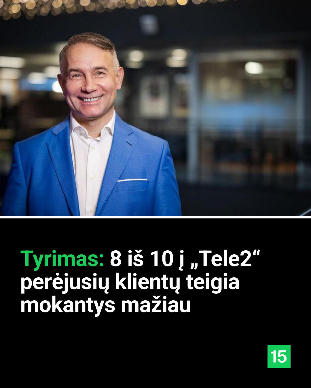 15min Facebook ad