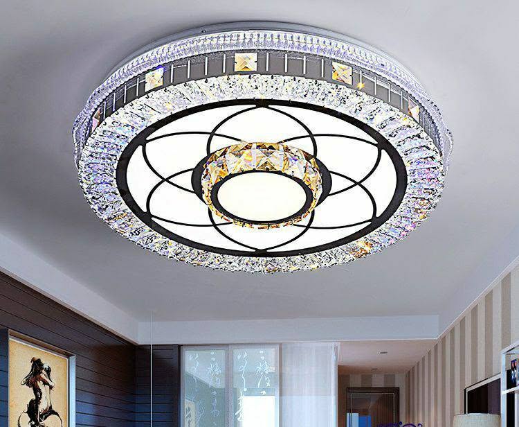 MG Home and Decor Facebook ad
