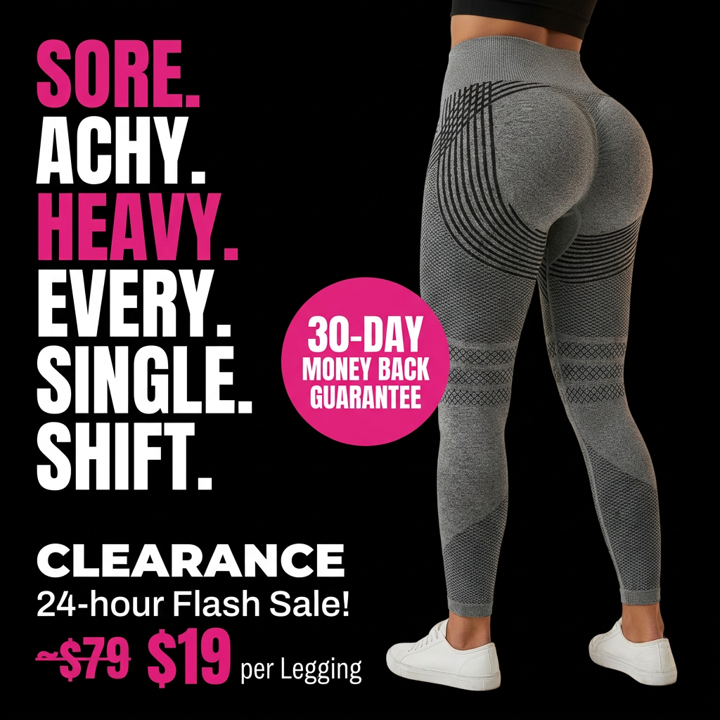Celsior Facebook ad