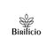 Birificio
