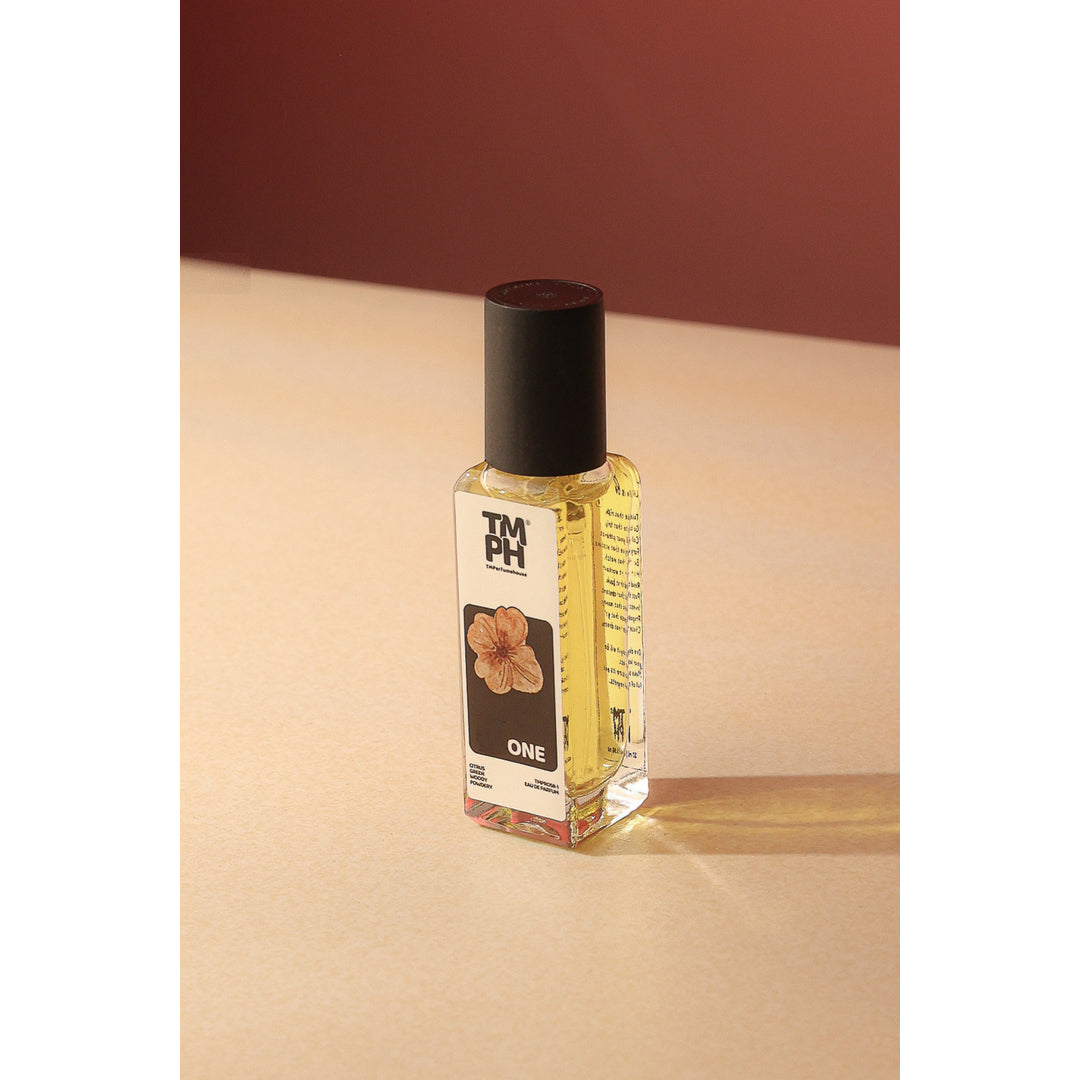 Tmperfumehouse.in Facebook ad: Have you just seen our products?