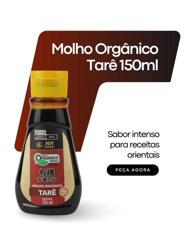 MN Própolis Facebook ad