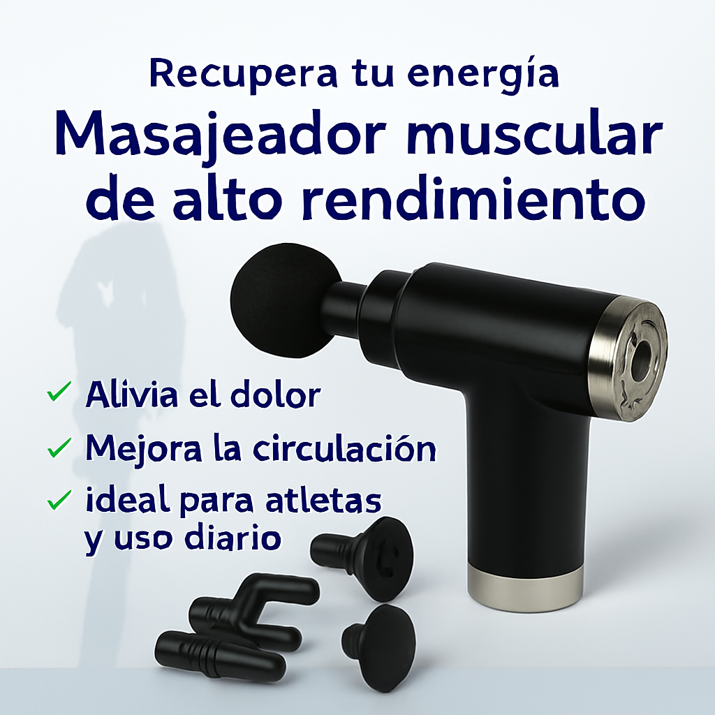 Online Shopping Ecuador Facebook ad: Paga al Recibir