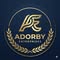 Adorby