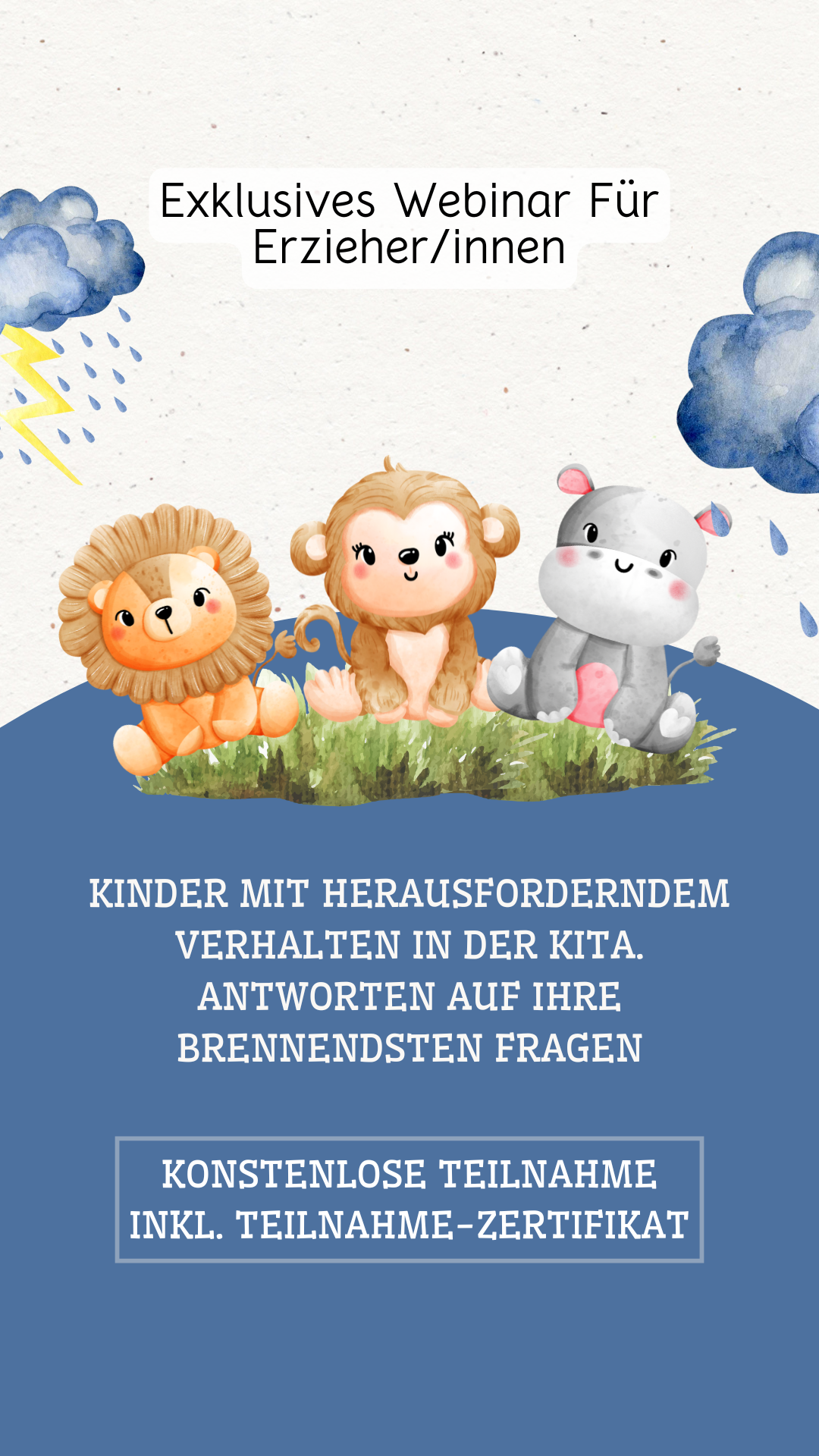Verlag PRO Kita ad creative