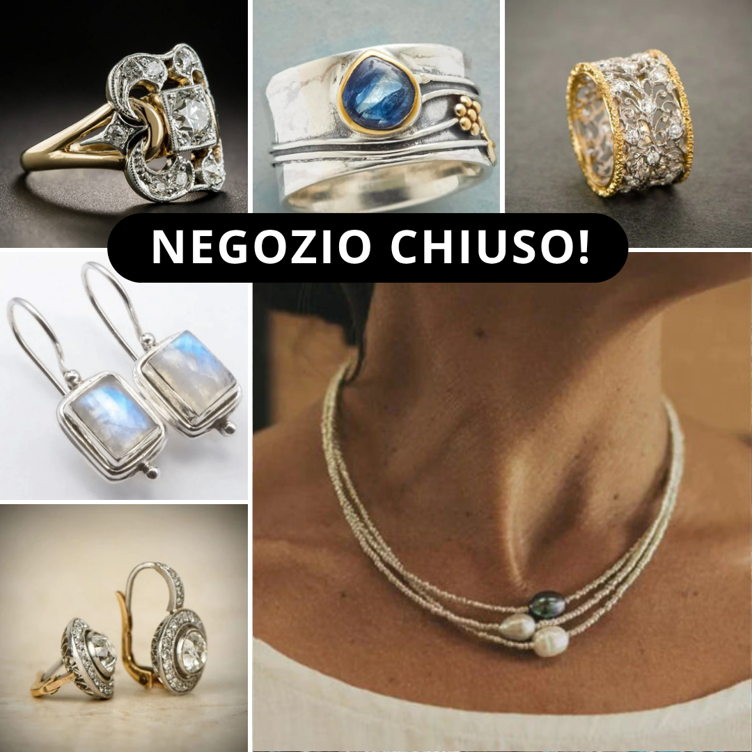 Bianca Torino Facebook ad