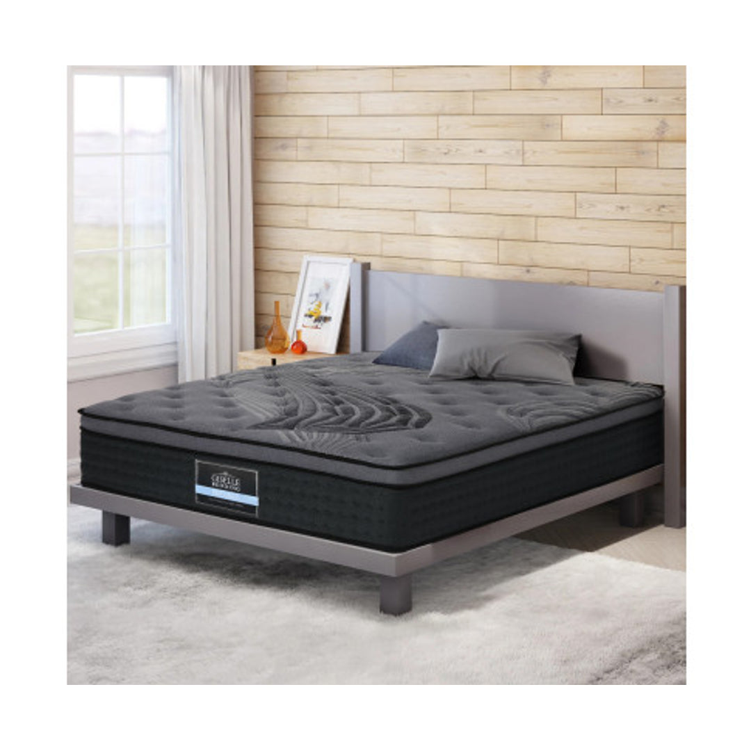 Factory To Home Facebook ad: Your home should be a reflection of your…