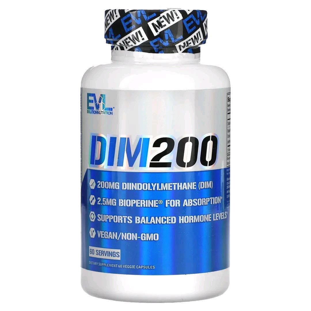 Nature Vita Facebook ad: သင့်ရဲ့ Fitness Goal ကို အမြန်ဆုံးရောက်ရှိဖို့ EVL…