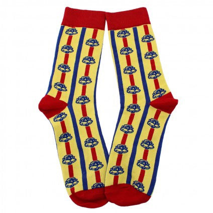 Nifty Gifts Facebook ad: Shop Unique Gifts Online Nifty Gifts - Fast…