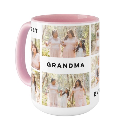 Shutterfly Facebook ad