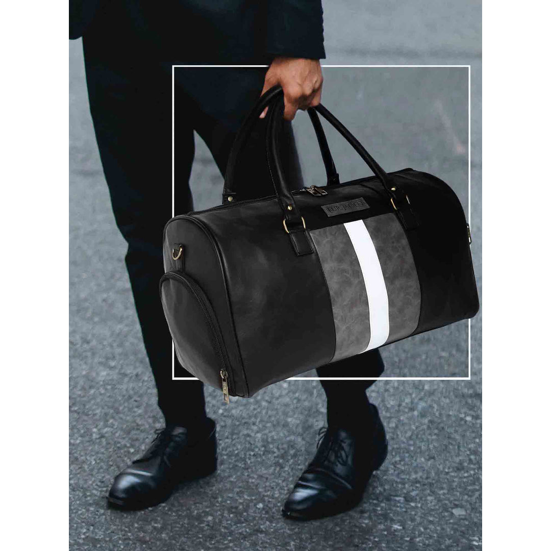 Fur Jaden Facebook ad