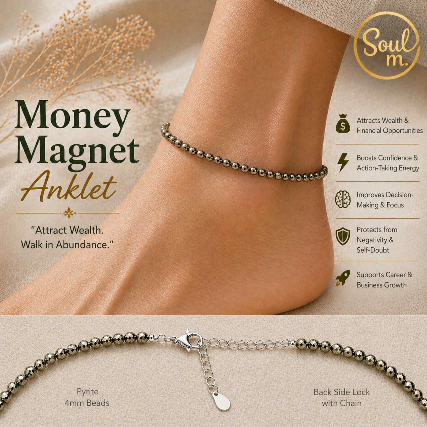 soulm_2 Facebook ad