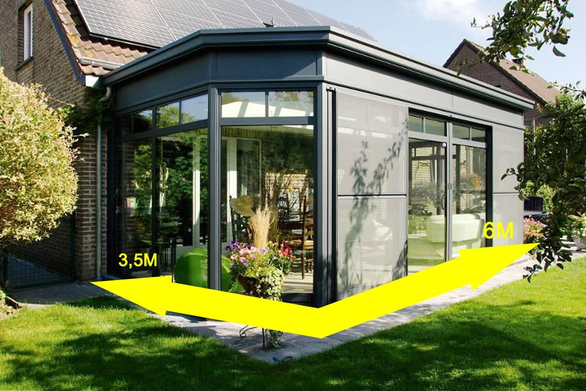Guide Renovation - Bobex Facebook ad