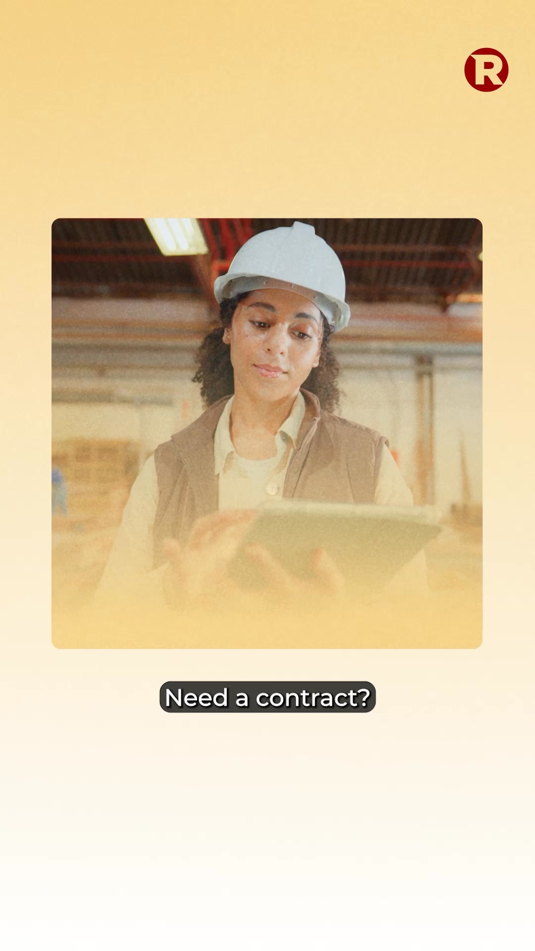 Rocket Lawyer Facebook ad from Jul 16, 2026