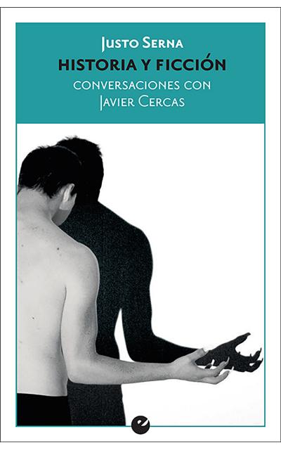 Justo Serna Facebook ad: Los archivos de Justo Serna