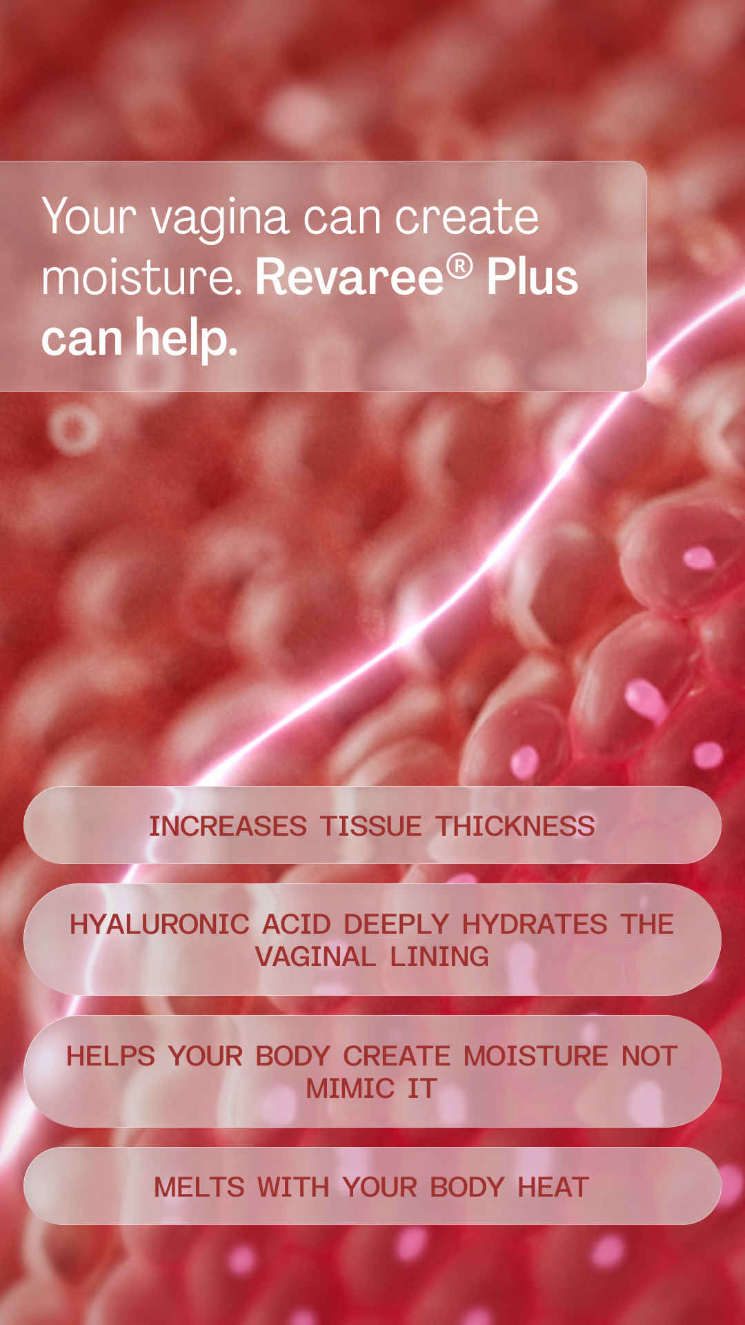 Bonafide Facebook ad